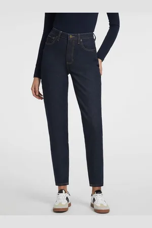 Guess G06 Mom Jeans