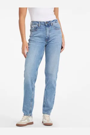 Guess G06 Mom-Jeans