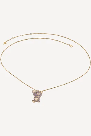 Guess Vintage Ketting