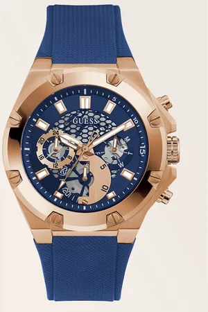 Guess Multifunctioneel Horloge