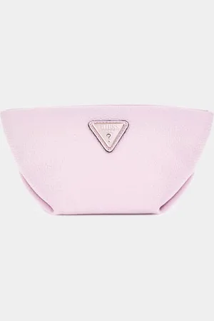 Guess Beauty Case Helina