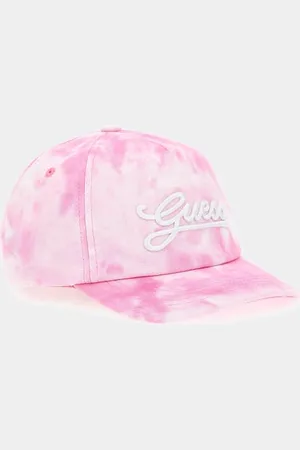Guess Baseballpet