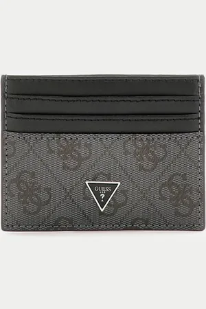 Guess Creditcardhouder Vezzola