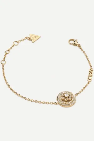 Guess La Fleur-Armband