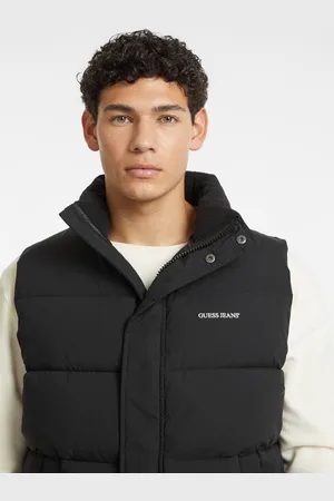 Guess Regular Bodywarmer