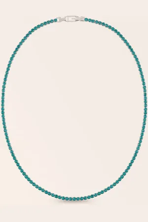 Guess G Tennis’ Halsketting