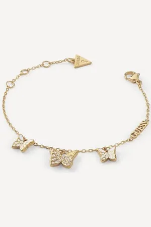 Guess Chrysalis-Armband