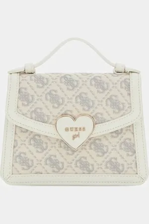Guess Mini-Handtas