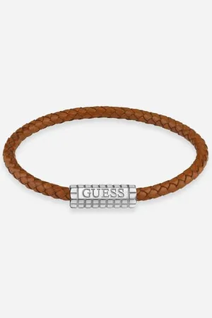 Guess Armband Mare Magnum