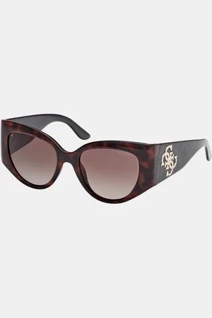 Guess Cat-Eye Zonnebril