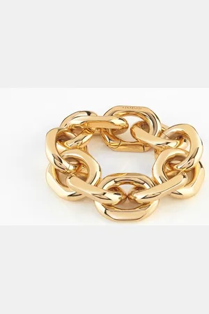 Guess Armband The Chain
