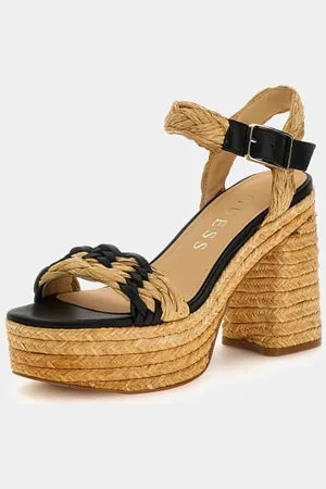 Guess Follyn Sandalen