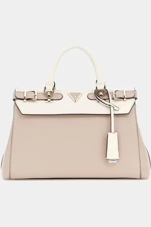 Guess Handtas Eco Ali