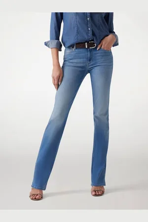 Guess Sexy Jeans Stretchdenim