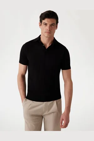 Guess Polotrui Van Wol