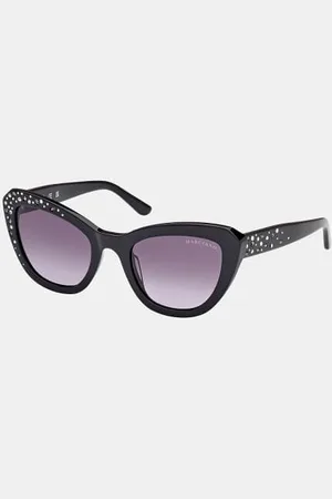 Guess Marciano Cat-Eye Zonnebril