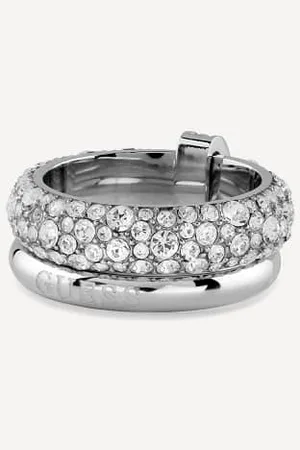 Guess Ring Fabulous Me