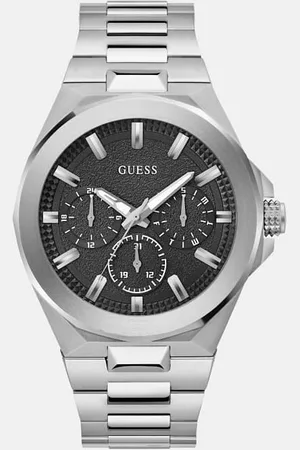 Guess Multifunctioneel Horloge