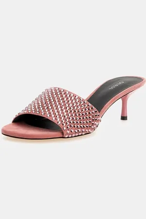 Guess Eugy Sandalen Studs