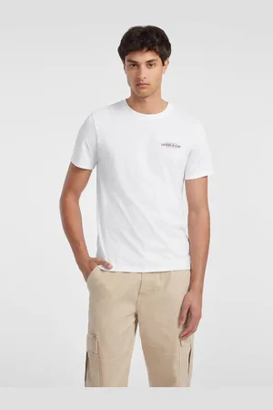 Guess Strak American Tradition T-Shirt