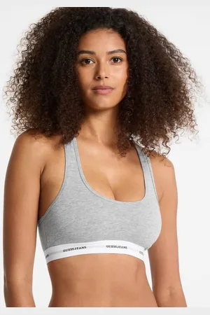 Guess Eco Jeans-Bralette