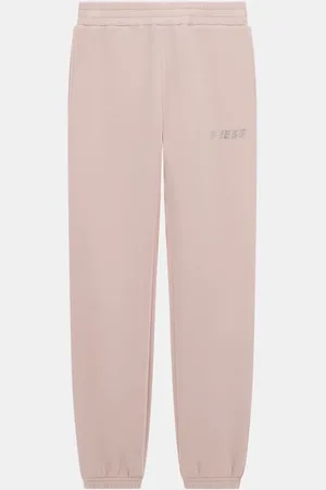 Guess Sportbroek