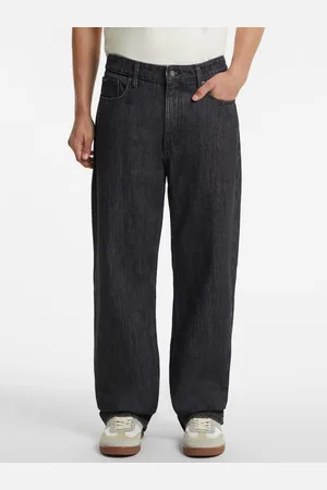 Guess G18 Relaxed Jeans Normale Taille