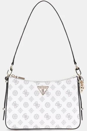 Guess Mini-Schoudertas Eco Jazlynn