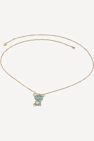 Guess Vintage Ketting