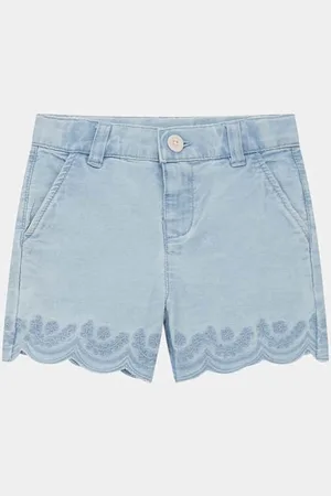 Guess Denimshort