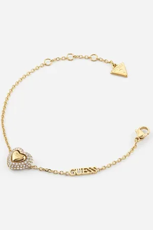 Guess Beloved Armband
