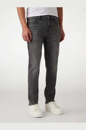 Guess Angels Slim Jeans