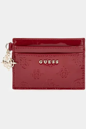 Guess Kaarthoude