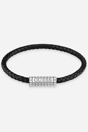 Guess Armband Mare Magnum
