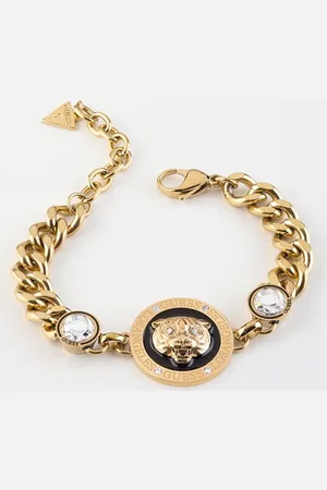Guess Armband "Daktari"
