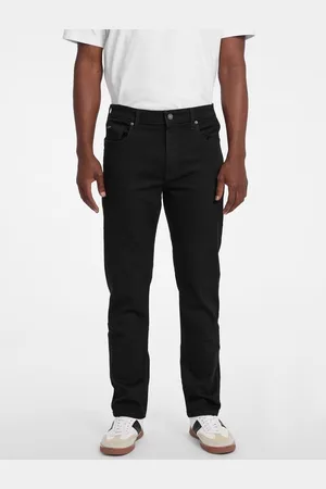 Guess G14 Slim Jeans