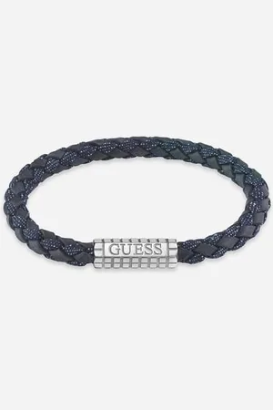 Guess Armband Mare Magnum