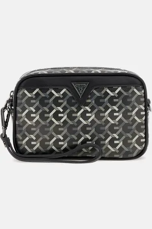 Guess Beautycase Torino Logoprint