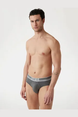 Guess Slip Stretchkatoen 2-Delige Set