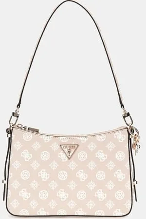 Guess Mini-Schoudertas Eco Jazlynn