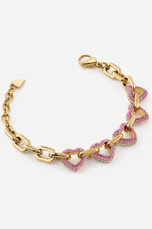 Guess Beloved Armband