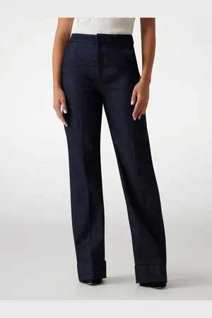 Guess Marciano Jeans Met Rechte Pijp