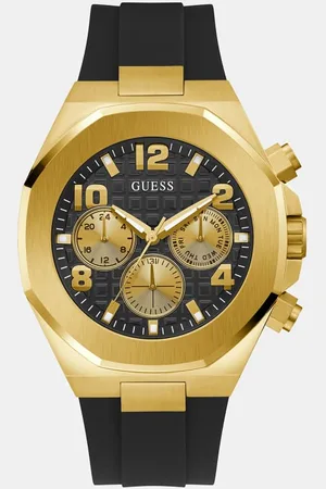Guess Multifunctioneel Horloge