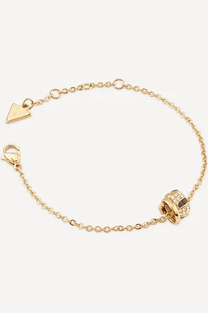 Guess Armband Fabulous Me
