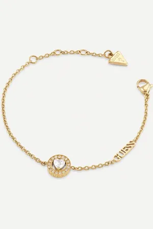 Guess M