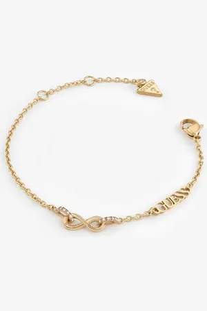 Guess Endless Dream Armband