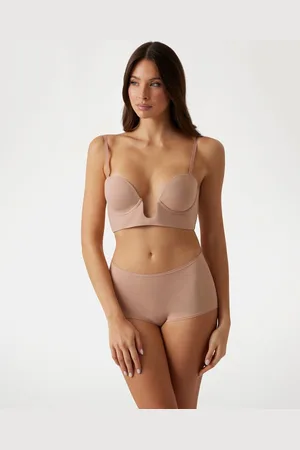 Guess Eveline-Balconette Beha Van Jersey