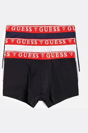 Guess Boxer Set 3-Delig