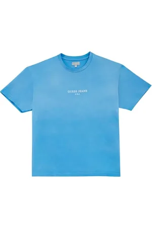 Guess T-Shirt Klassiek Logo