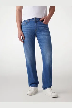 Guess Angels Jeans Slim Fit